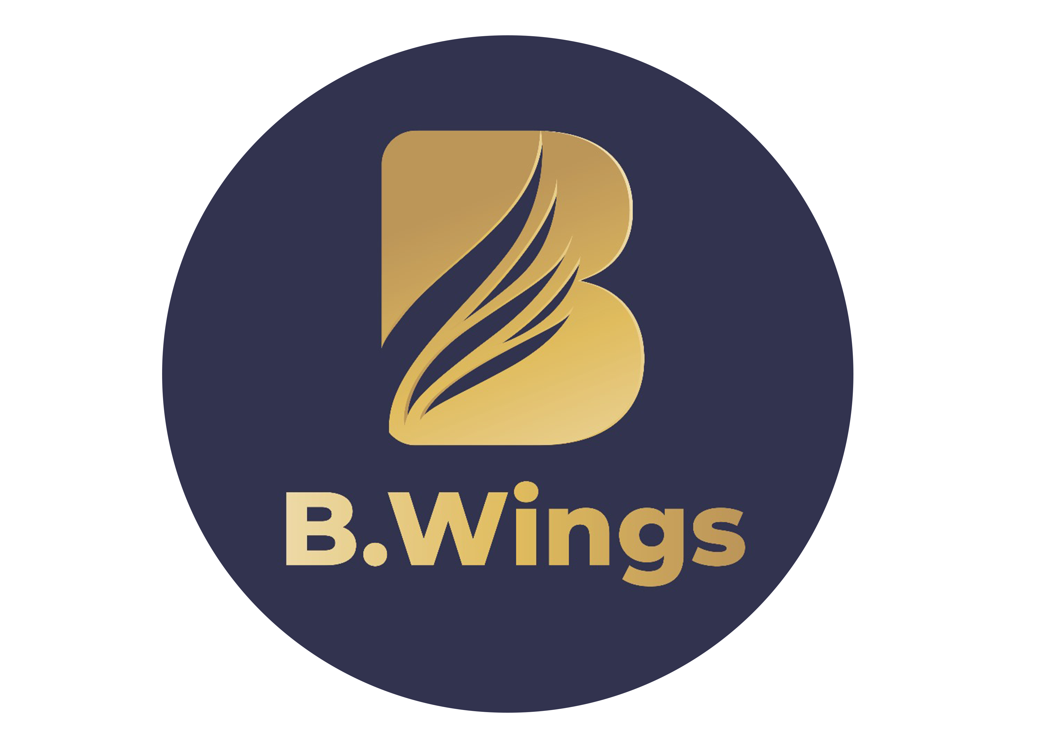 BWings